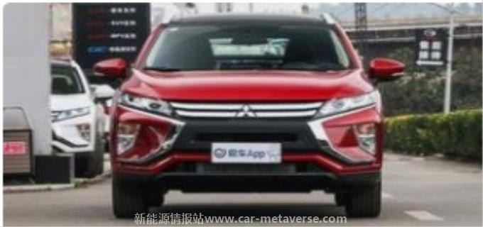 为什么不建议买奕歌