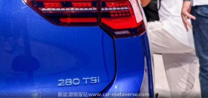 8t是多大排量"