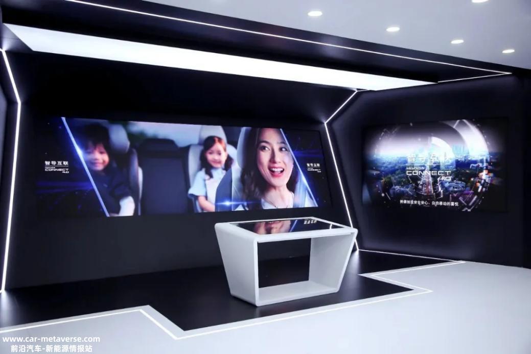 中国新能源的发展将呈现出什么样的趋势?