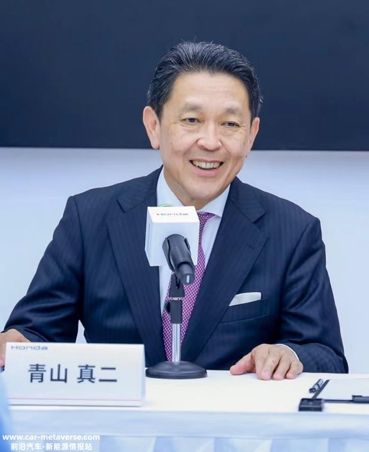 中国新能源的发展将呈现出什么样的趋势?