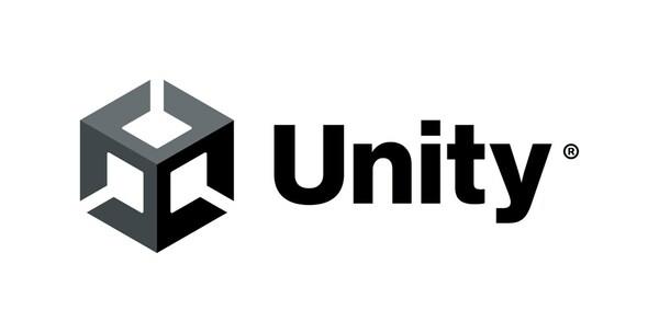 Unity中国与芯驰科技达成战略合作，助力智能座舱体验升级