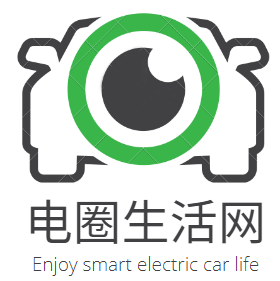 电圈生活网