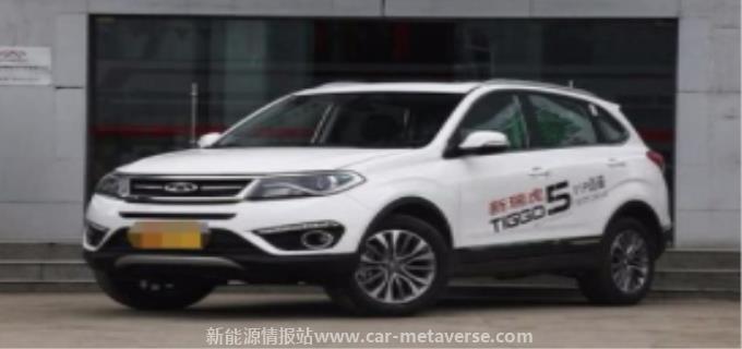 1170代表什么违章"