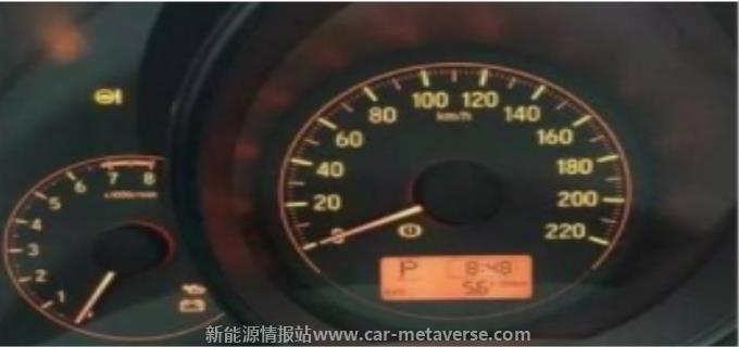 .5l排量的车百公里油耗多少"