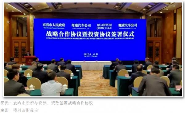 五粮液对白酒巨头跨境投资新能源的意愿是什么?跨境背后的秘密是