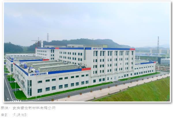 五粮液对白酒巨头跨境投资新能源的意愿是什么?跨境背后的秘密是
