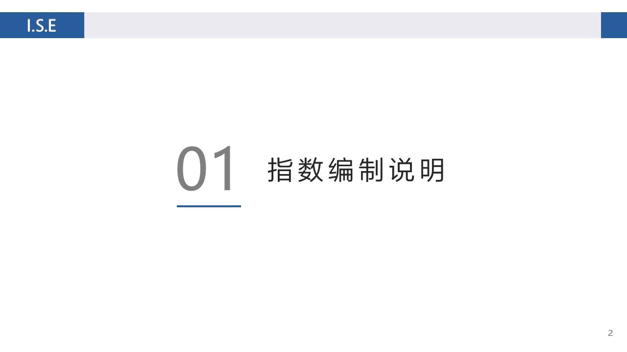 【价格指数】GAIN价格指数分析（2020-1月)