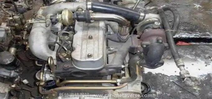 f20tc3是什么牌子发动机"