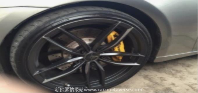8寸和19寸轮毂哪个实用"