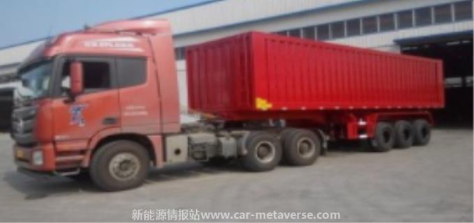 3米的车能装多少吨"