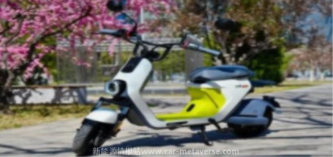 2公里骑电动车要多久"