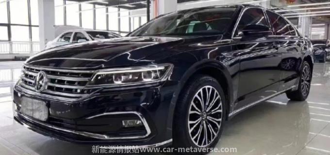 大众带字母的车有几款