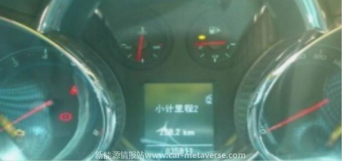 0升油可以跑多少公里"