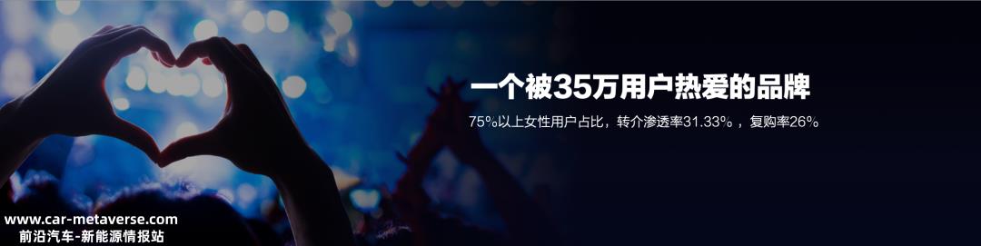 把爱情进行到底,欧拉1080女性安全结构暖科技