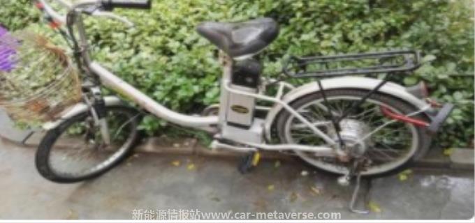 4ah的锂电池电动车能跑多少公里"