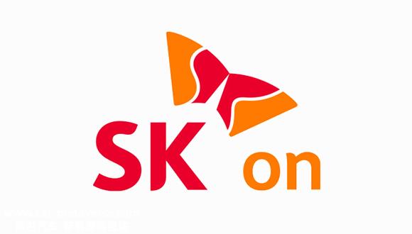 韩国电池企业POSCO Future M和SK on宣布国内投资扩产计划