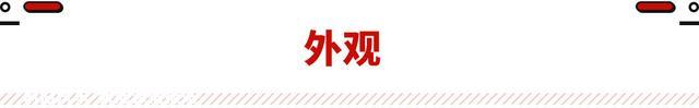 预售价9.98万起！这比亚迪SUV新款将到 比海豚更值？