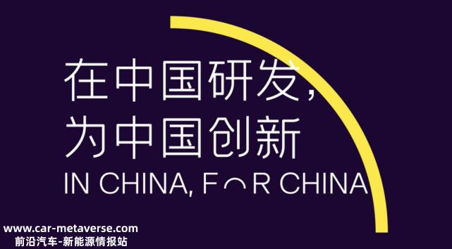 022年国内新能源市场爆发,销售688万辆超过四分之一'