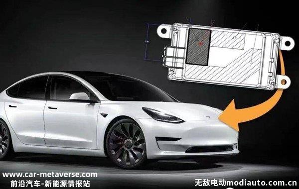 特斯拉HW4.0上市时间，特斯拉HW4.0什么时候推出