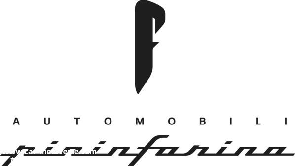 Automobili Pininfarina 高管团队再添虎将 已着手为品位不凡的客户打造新款车型 ...