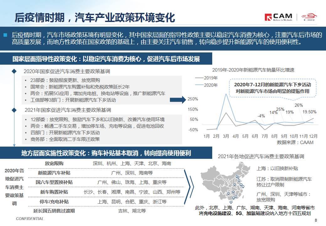 【热点评述】从一季度中国GDP同比增长18.3%说起