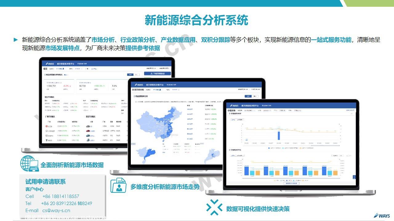 【新能源】2020年11月新能源汽车行业月报