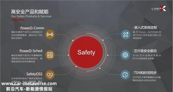 零念科技CEO柯柱良：下一代智能汽车操作系统的思考与实践