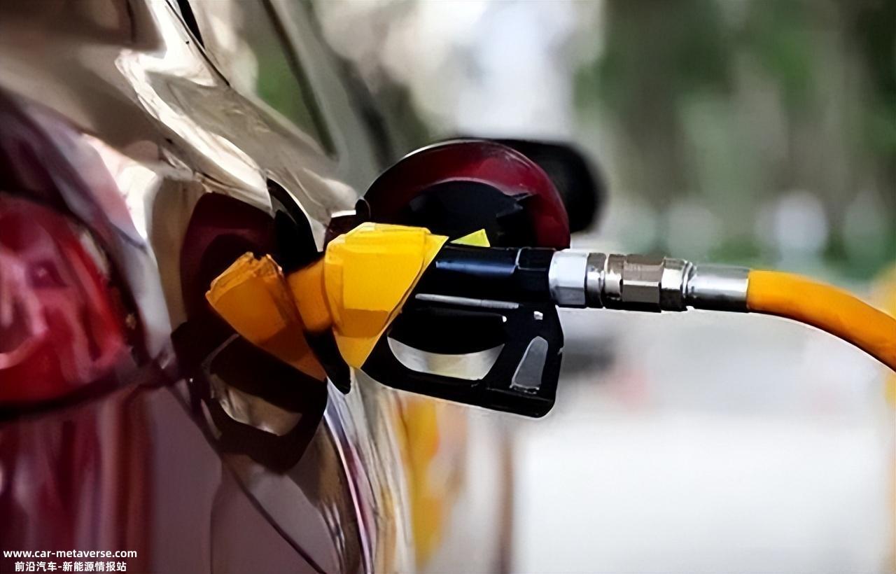 新能源汽车不会成为短途汽车?