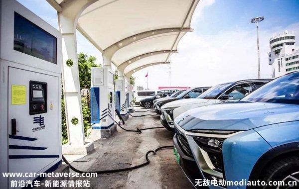电动汽车能跑多少公里？新能源汽车能跑60万公里吗