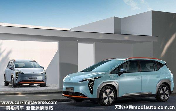 023年最值得买的新能源汽车，目前国内最好的新能源汽车"
