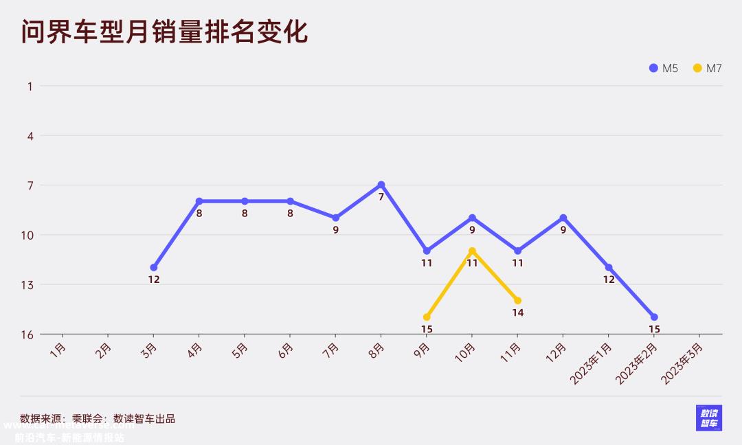 华为的“功效”过去了?