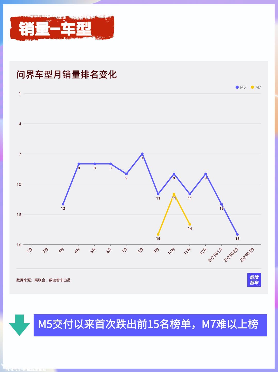 华为的“功效”过去了?
