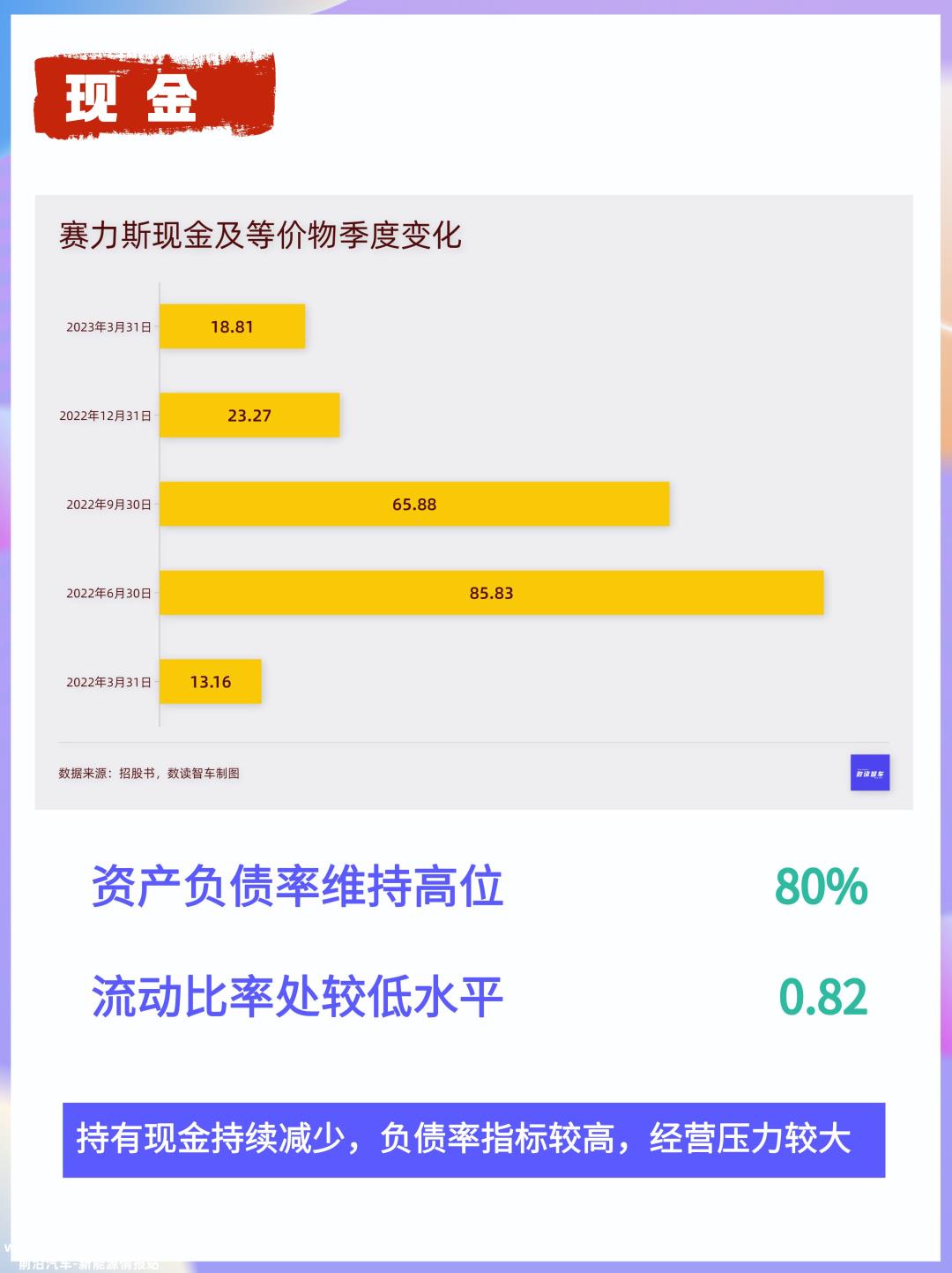华为的“功效”过去了?