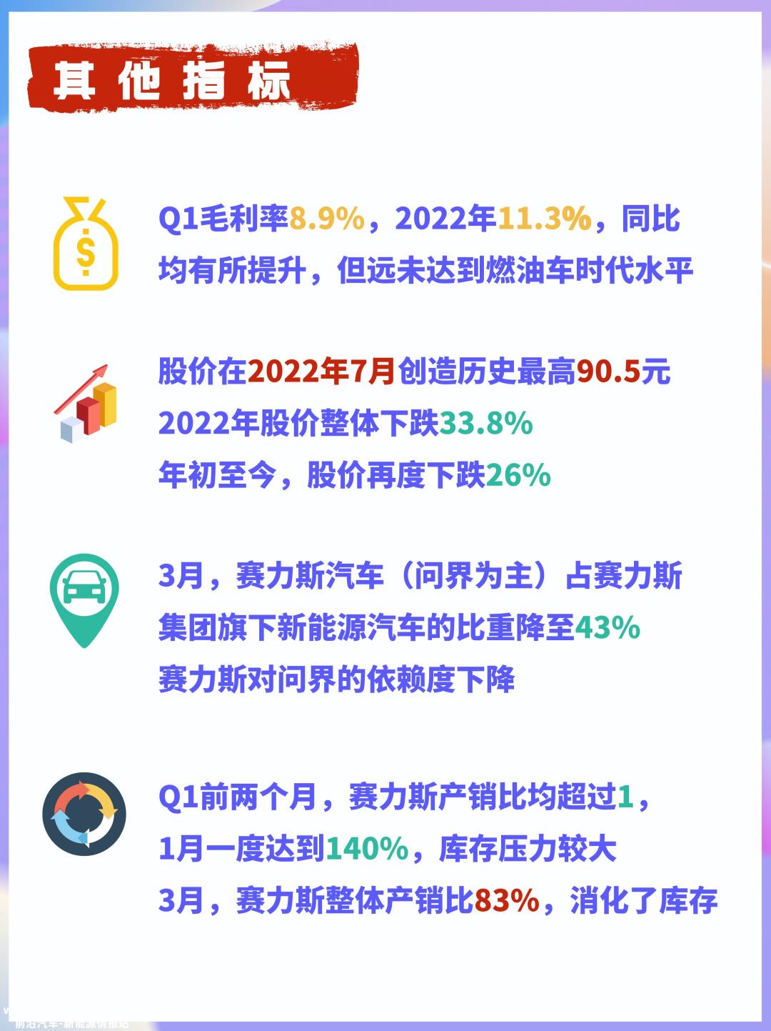 华为的“功效”过去了?