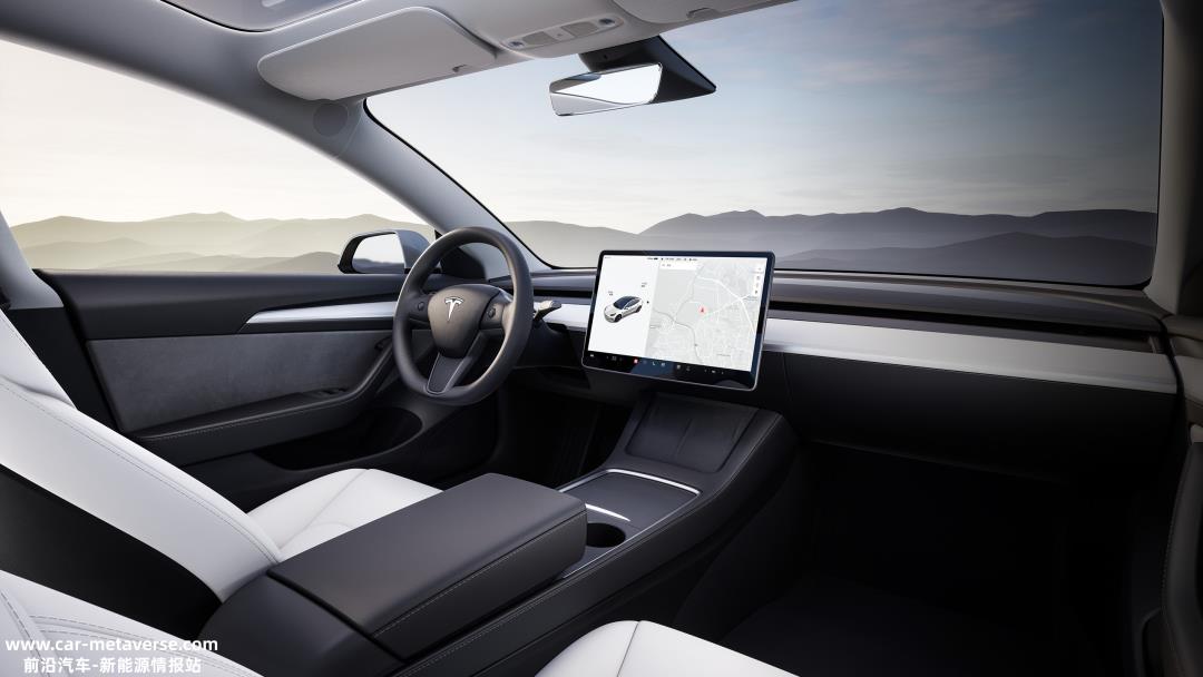 CarPlay逐渐被汽车公司抛弃?