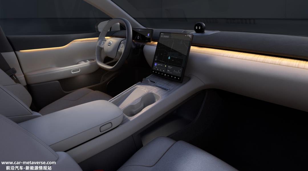 CarPlay逐渐被汽车公司抛弃?