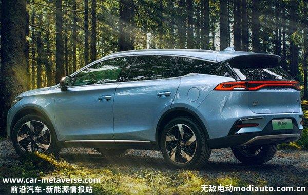 比亚迪唐冠军版和普通版区别，唐DM-i冠军版和唐DM-i对比