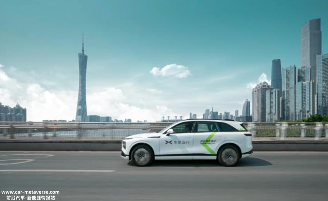 理想车共交付25681辆新车,再次创下理想汽车单月交付新纪录