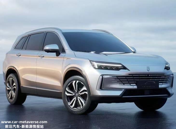 “创维品牌授权”到目前为止还不起作用?