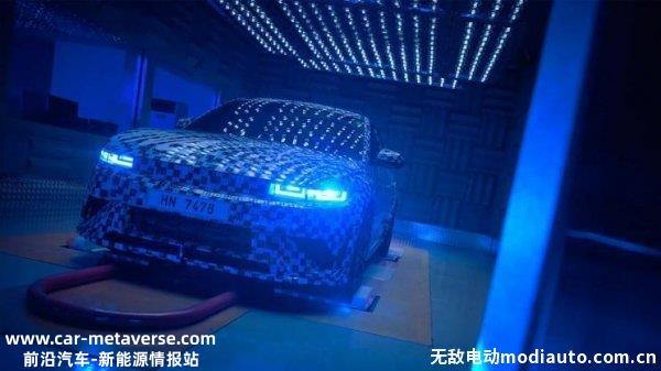 雷丁汽车申请破产；锂矿企业净利润集体“跳水”；4月新能源车企销量发布