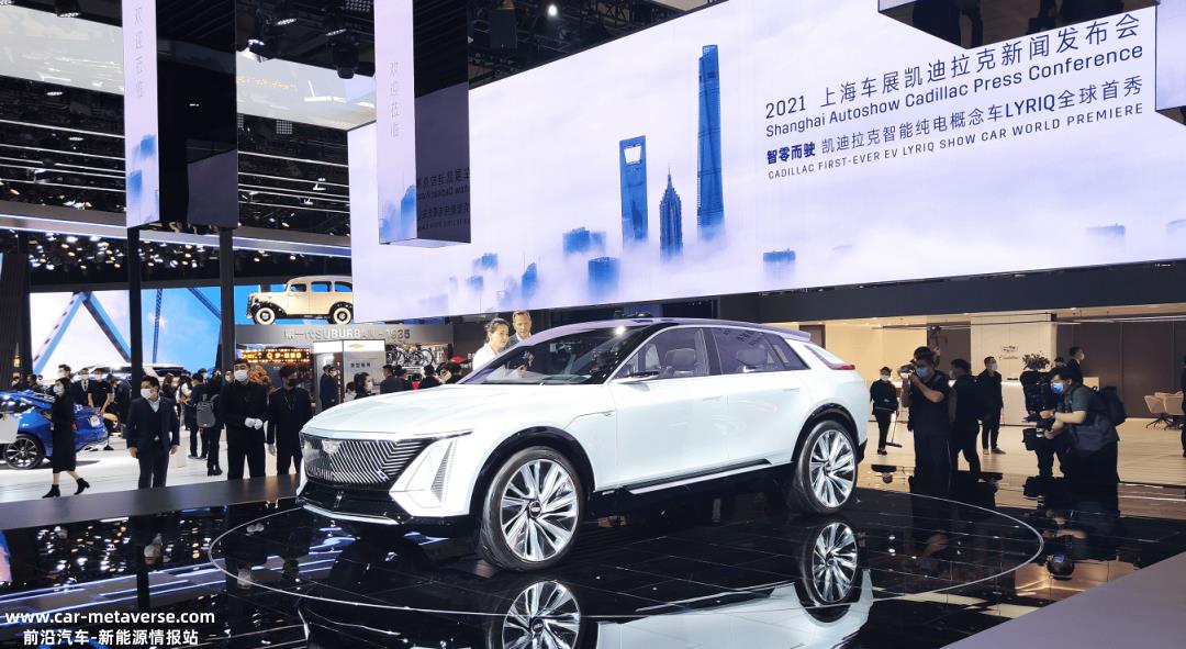 福特汽车在中国市场踩刹车