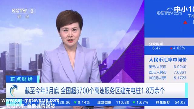 靠增程抢的充电桩，凭什么让给纯电？