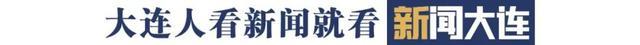 住在老旧小区的新能源车主，如何安装充电桩?