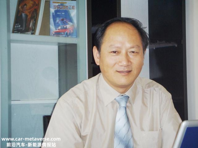 看懂新能源汽车配置表（二）丨磷酸铁锂电池和三元锂电池有什么区别？看完这篇你就知道了→｜上海市消保委汽车专业办