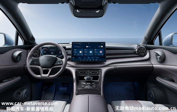 护卫舰07买后悔了，护卫舰07为何销量低