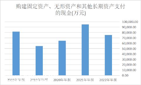 特斯拉的充电桩支持比亚迪、小鹏、广汽埃安等37款车型