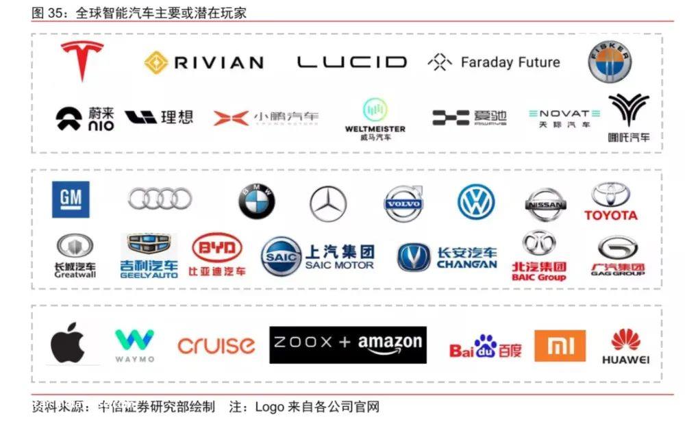 小赛力斯,为什么有这么强的招黑体质?