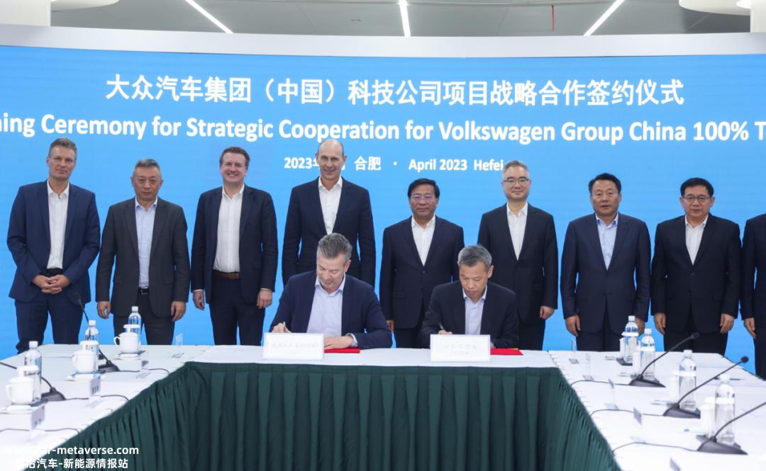 保时捷落户合肥有一种八九不离十的感觉?