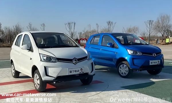 老头乐之王为什么倒得这么快?