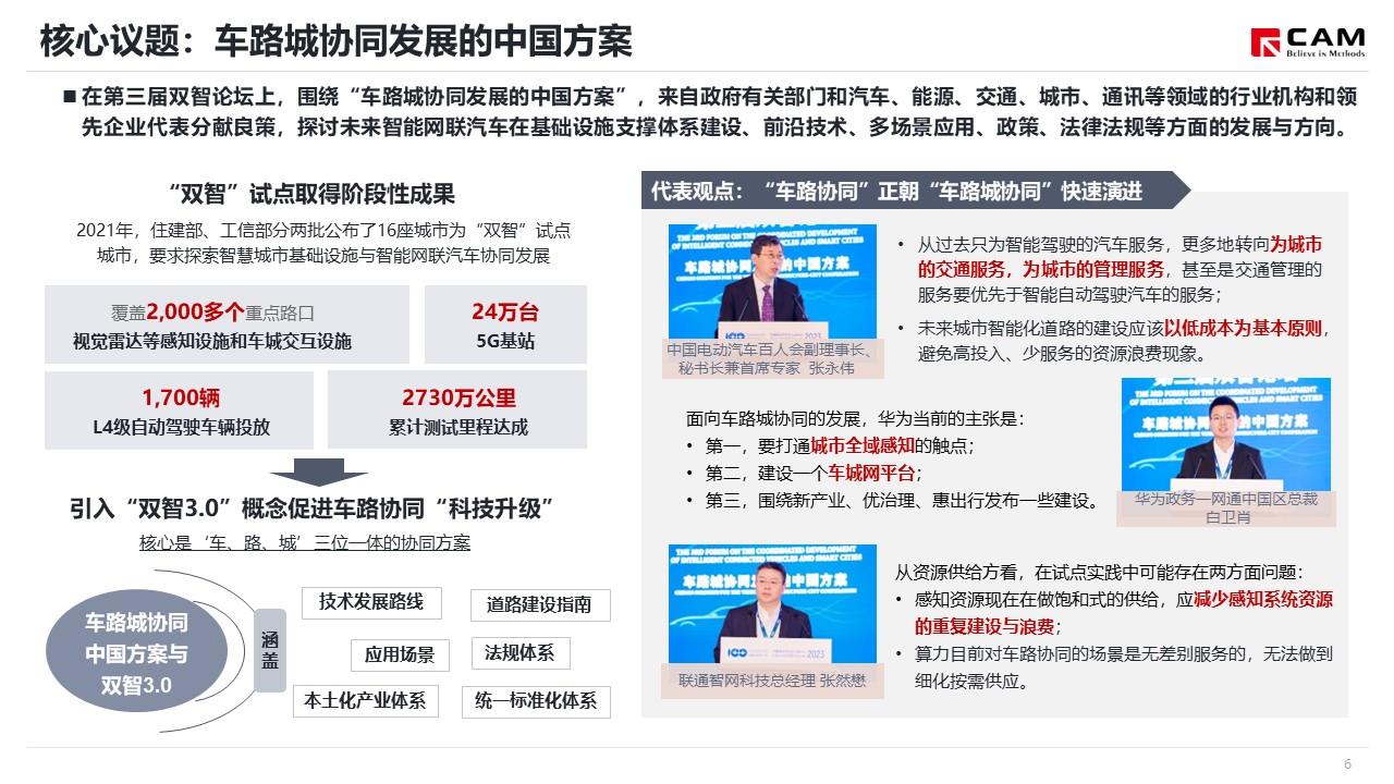 【热点评述】关注2023年电动汽车百人论坛